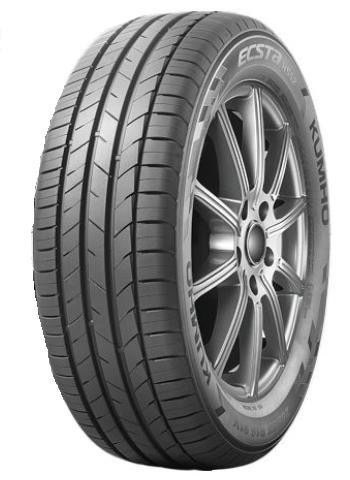 Kumho Ecsta HS52 185/55 R16 83V (2390933)