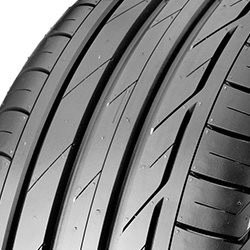 Bridgestone T001MOEXT 225/50 R17 94W Run-Flat, photo 2