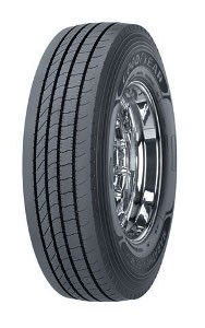 Goodyear Marathon Coach 315/80 R22.5 156/150L (573162)