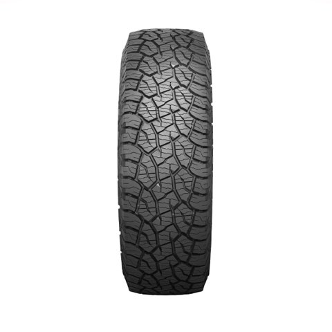 Kumho AT52 255/55 R19 111H XL, photo 2