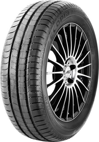 Bridgestone Ecopia EP001S 185/65 R15 88H