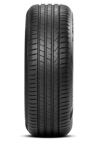 Pirelli Scorpion 255/40 R20 101V XL, photo 2