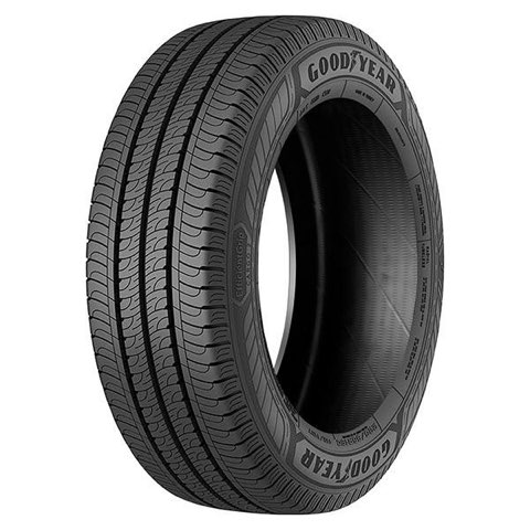 Goodyear EfficientGrip Cargo 2 185/65 R15C 95S