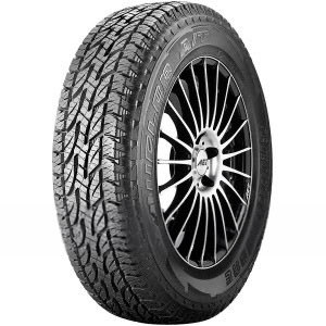 Bridgestone Dueler A/T 694 265/75 R16 112S