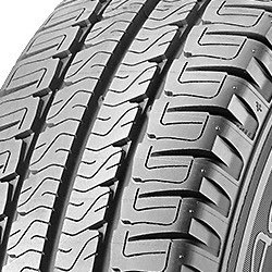 Michelin Agilis Camping 225/75 R16C 118R, photo 2