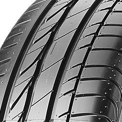Bridgestone Turanza ER300A Ecopi 195/55 R16 87W *, photo 2