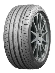Bridgestone Turanza T002 215/45 R17 87W (9288)