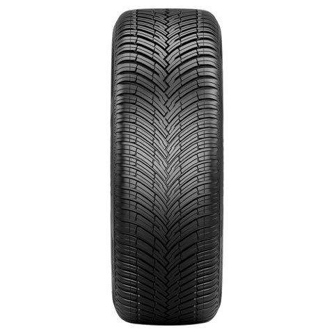 Pirelli Scorpion All Season SF3 PNCS 235/60 R18 107W XL, photo 2