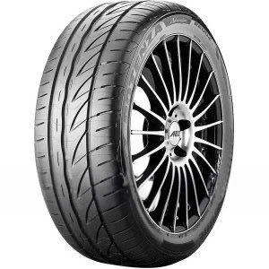 Bridgestone Potenza Adrenalin RE 205/60 R16 92V