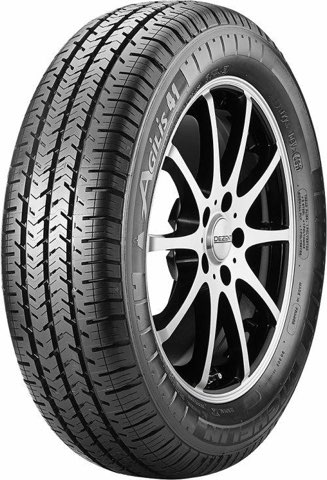 Michelin Agilis 41 175/65 R14 86T