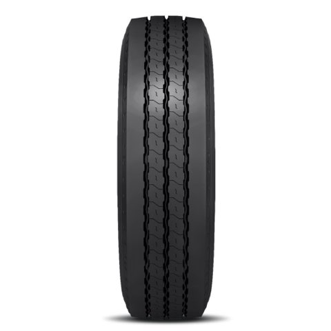 Goodyear Treadmax KMAX T 385/55 R22.5 160/158K, photo 2
