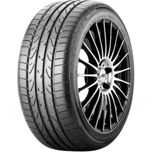 Bridgestone Potenza RE 050 A 245/45 R17 95W Run-Flat MO