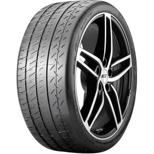 Michelin Pilot Sport Cup+ 305/30 R19 102Y XL
