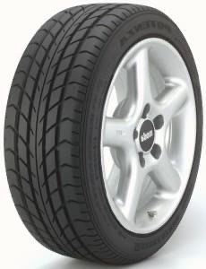 Bridgestone Potenza RE 010 205/50 R16 87V