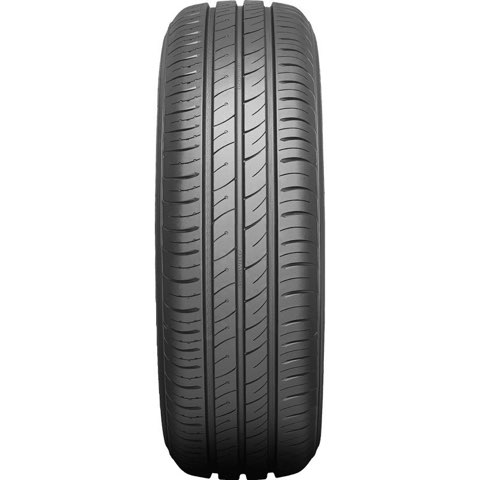 Kumho EcoWing ES01 KH27 195/70 R14 91T, photo 2