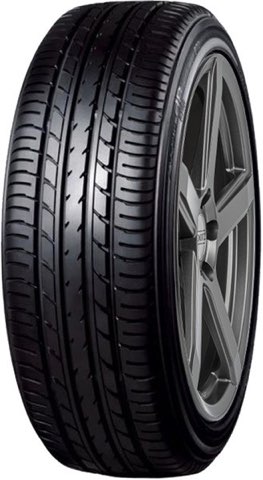 Yokohama dB decibel E70 215/45 R17 87W