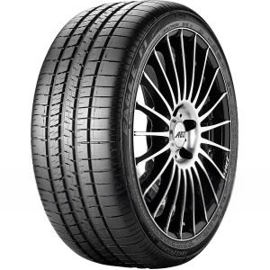 Goodyear Eagle F1 Supercar EM 245/40 R18 88Y Run-Flat