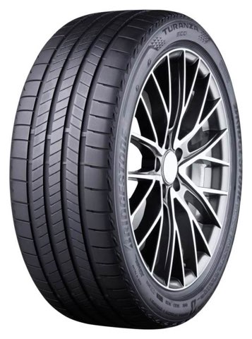 Bridgestone Turanza Eco 175/60 R19 90Q XL