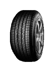 Yokohama Geolandar (G94BV) 285/60 R18 116V