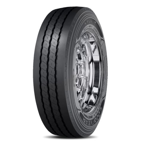 Goodyear Treadmax KMAX T 385/55 R22.5 160/158K
