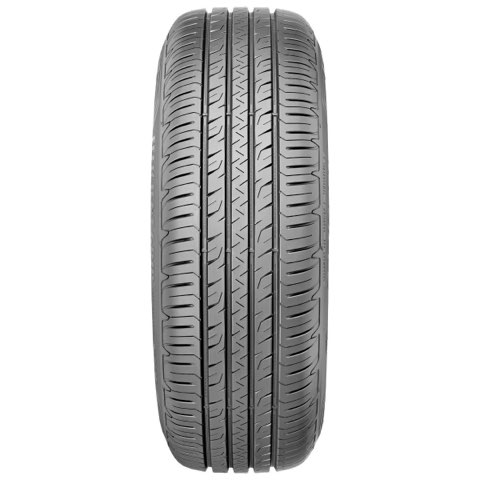 Goodyear EfficientGrip Performance 2 255/60 R17 106V, photo 2