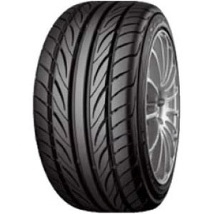 Yokohama S.drive AS01 205/55 R15 88W