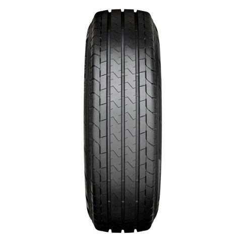 Bridgestone Duravis VAN 235/65 R16C 121/119R, photo 2