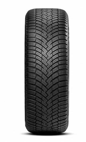 Pirelli CINTURATO AS SF 2 215/40 R17 87V XL, photo 2