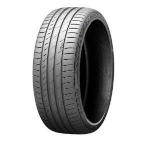 Kumho Ecsta Sport Ps72 225/35 R19 88Y XL