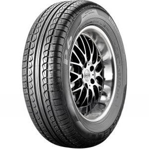 Pirelli P 6 215/65 R16 98H