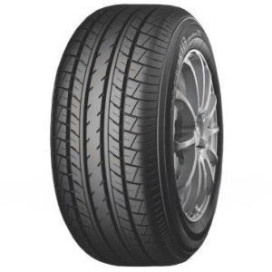 Yokohama dB decibel E70B 185/60 R15 84H