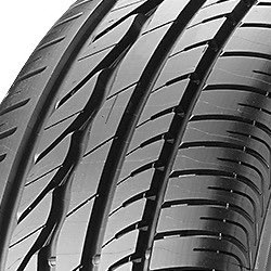 Bridgestone ER300RFT 225/55 R17 97Y Run-Flat *, photo 2