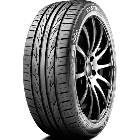 Kumho Ecsta PS31 205/55 R15 88V