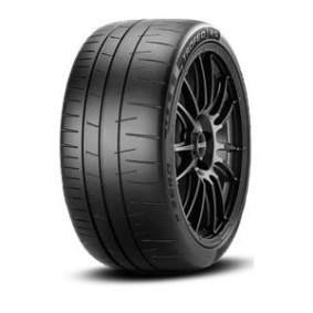 Pirelli P Zero Trofeo RS 275/35 R20 102W