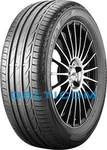 Bridgestone Turanza T001 225/55 R17 97W Run-Flat * (7834)