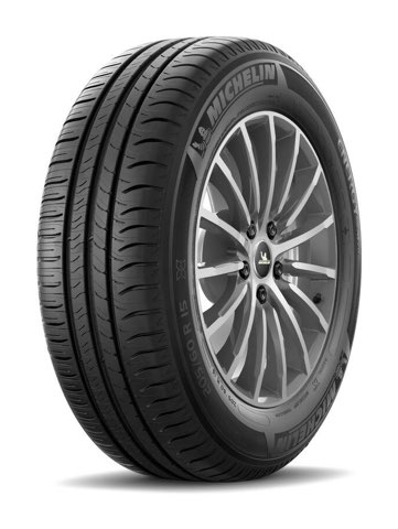 Michelin Energy Saver+ 175/70 R14 88T XL