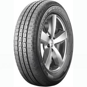 Pirelli Chrono four seasons 205/65 R15C 102/100R