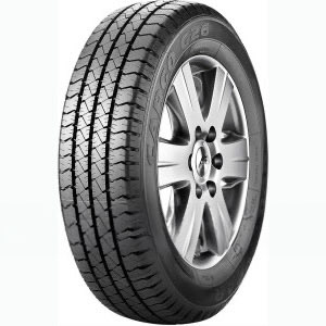 Goodyear Cargo G26 205/65 R15C 102/100T