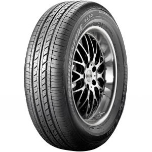 Bridgestone General Use B250 175/65 R15 84T (8017)
