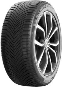 Michelin CrossClimate 2 SUV 265/60 R18 110H, photo 2