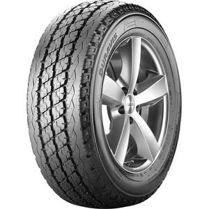 Bridgestone R 630 195/65 R16C 104/102R