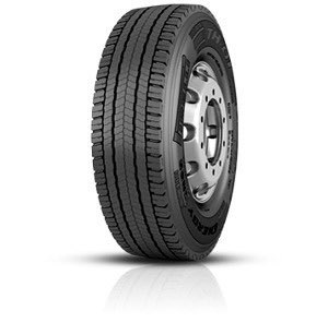 Pirelli TH:01 ENERGY 315/80 R22.5 156/150L (2156100)