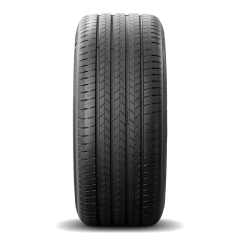 Michelin Primacy 5 Energy 205/55 R16 91V, photo 3
