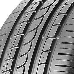 Pirelli Pzero Rosso Asimmetr 235/40 R18 91Y, photo 2