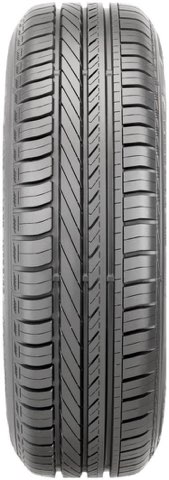 Goodyear DuraGrip 185/60 R14 82H, photo 2
