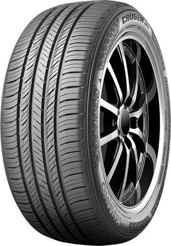 Kumho Crugen HP71 235/65 R18 110V XL
