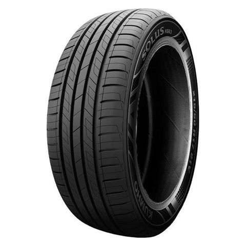 Kumho Hs63 205/60 R16 92H