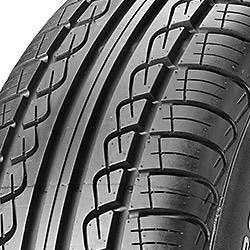 Pirelli Cinturato P6 195/65 R15 91V, photo 2