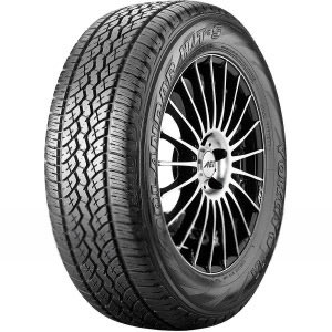 Yokohama Geolandar H/T-S G05 235/55 R18 104V XL