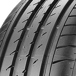 Goodyear Eagle NCT 5 Asymmetr 225/40 R18 88Y Run-Flat * (548573), photo 2